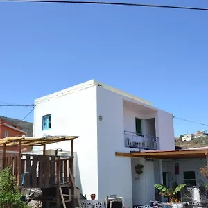 studio-canario.in-canary-islands.com/
